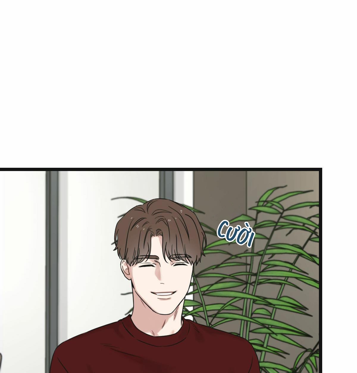 tương phùng chapter 14 100