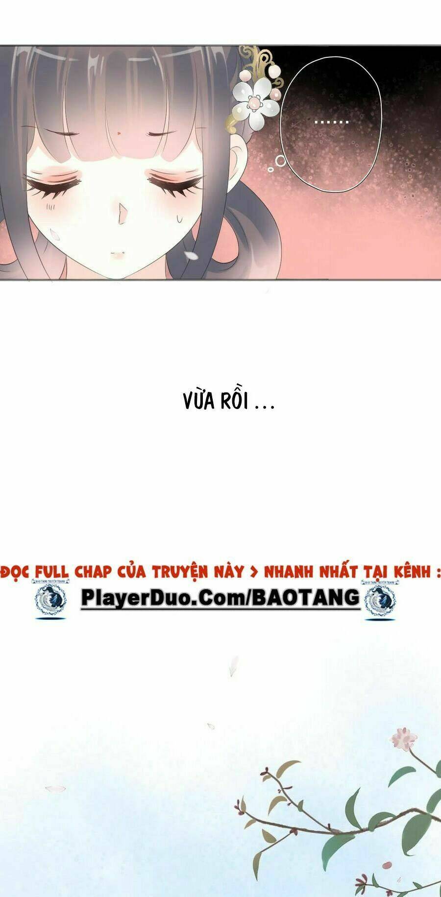 điền viên mật sủng: cô vợ nóng bỏng chapter 98 10