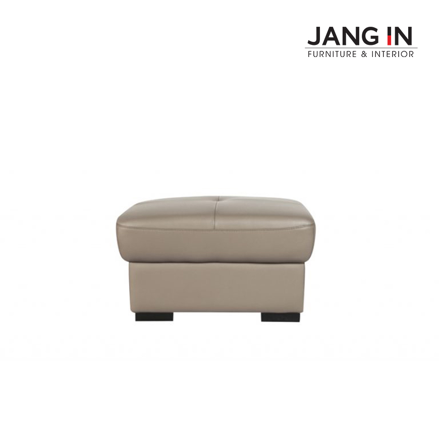 Ghế Đôn Sofa Loveron Jang In 1601300001-03