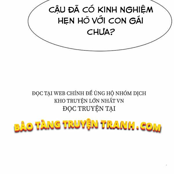 các chòm sao chỉ chú ý mình tôi chapter 22 198
