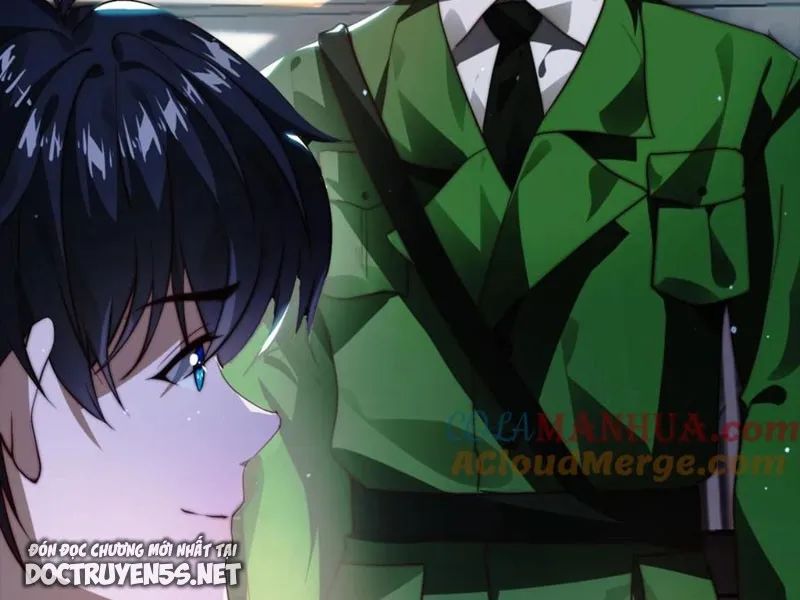 không gian hệ lão lục: dự trữ một vạn tấn thịt ngày tận thế chapter 2 83