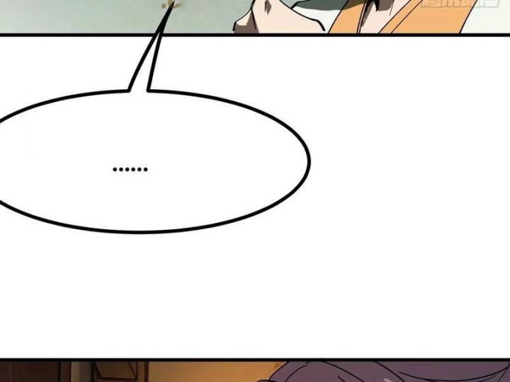 không cẩn thận, lưu danh muôn thủa chapter 90 76