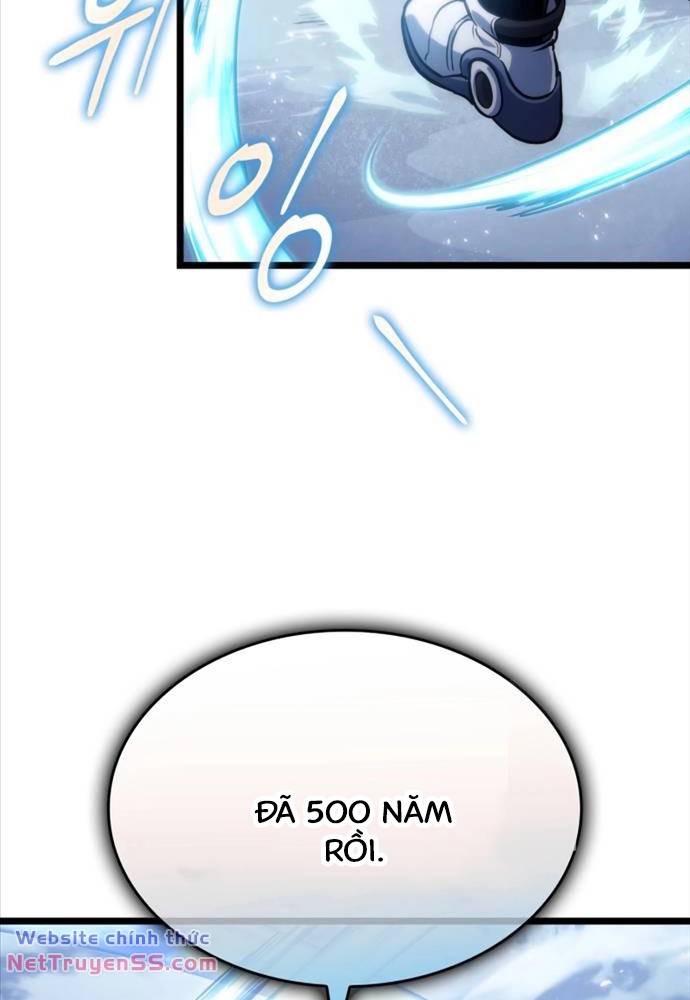 thế giới hậu tận thế chapter 112 42