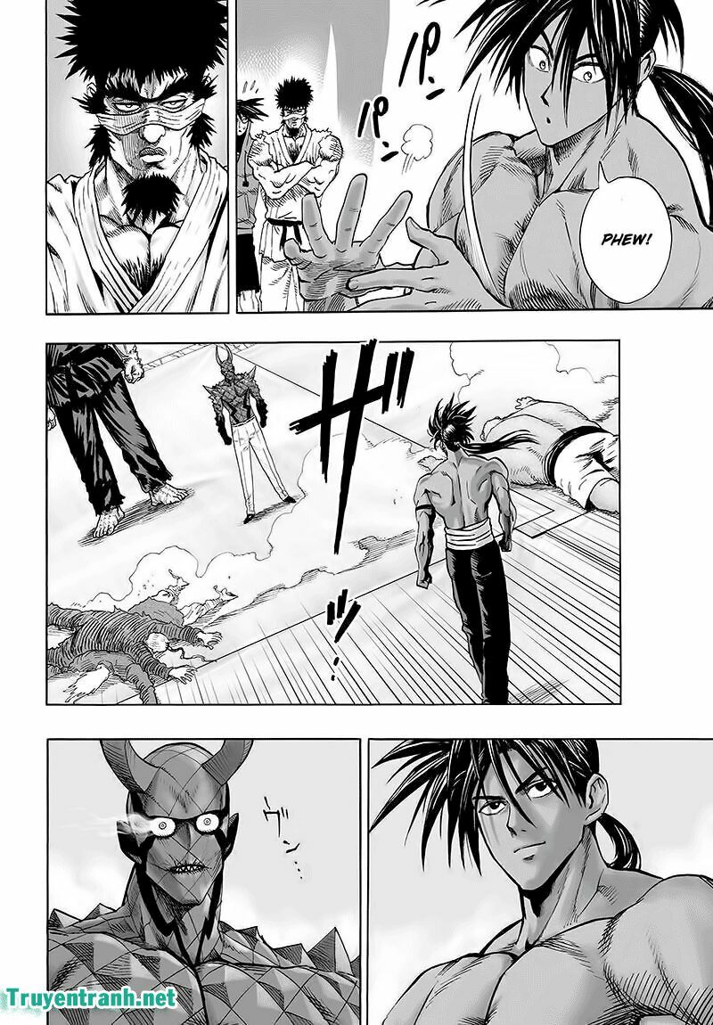 one-punch man chapter 111 7