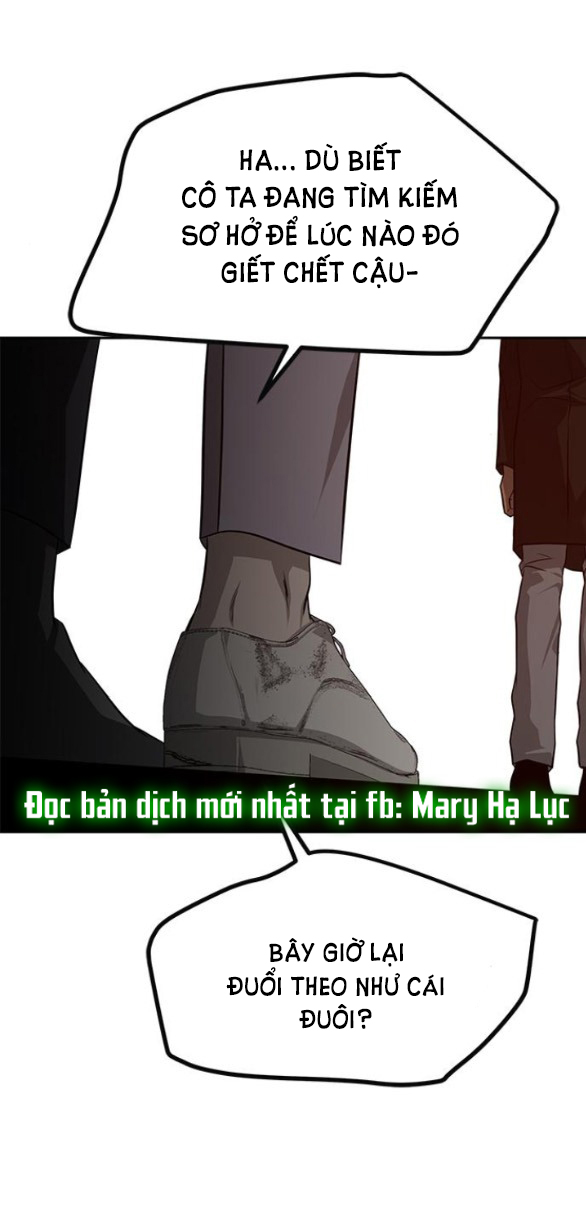 Cạm Bẫy chapter 177.1 31