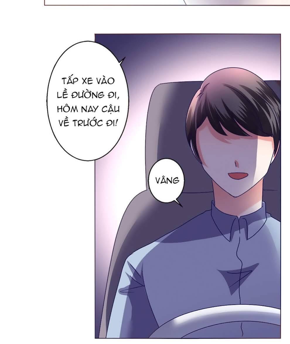 một tuần làm tình nhân chapter 43 9