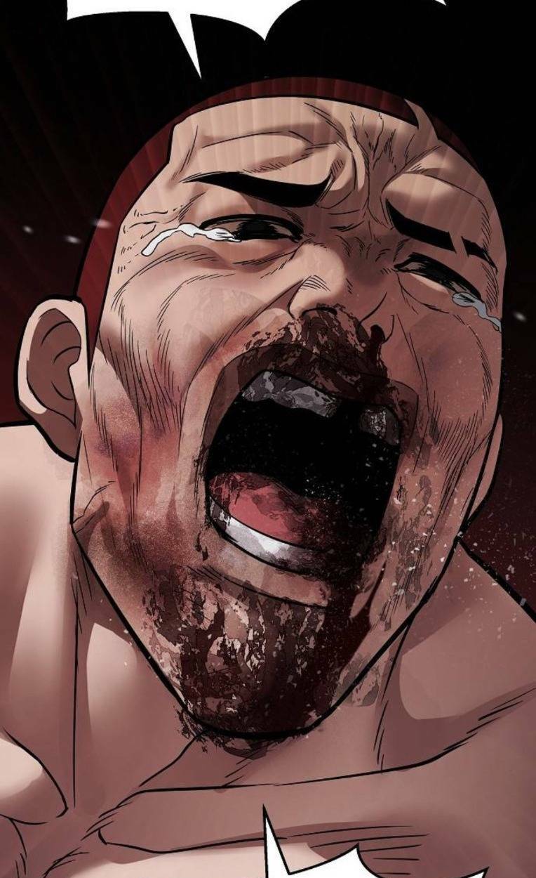 quản lí du côn chapter 57 108