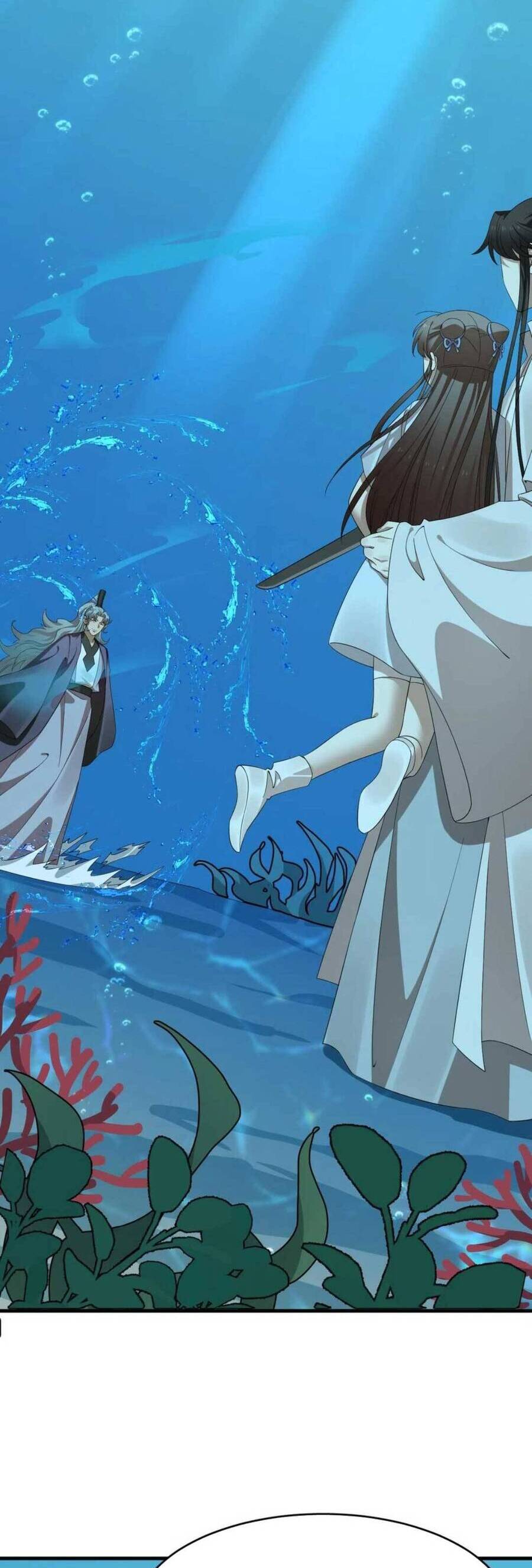 độc bộ thiên hạ: đặc công thần y chapter 443 2