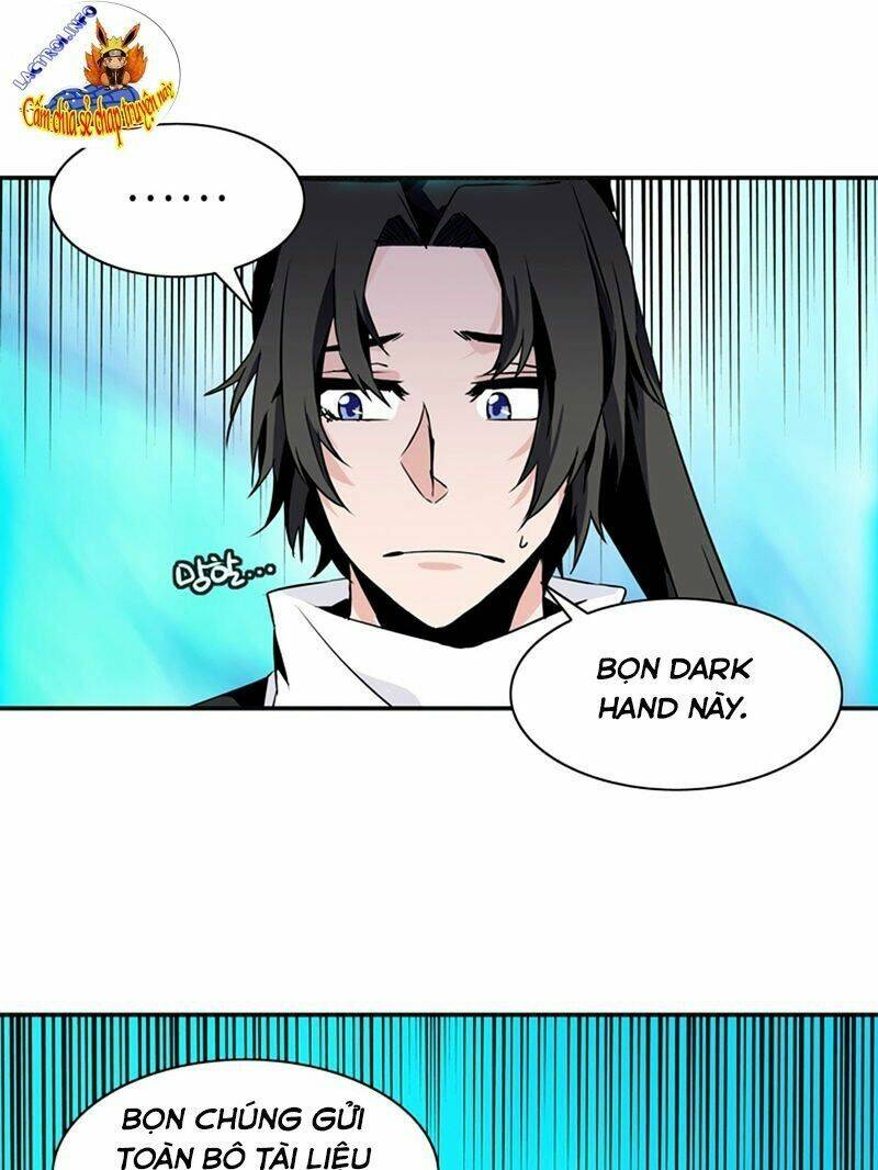 ảo mộng vương chapter 63 2