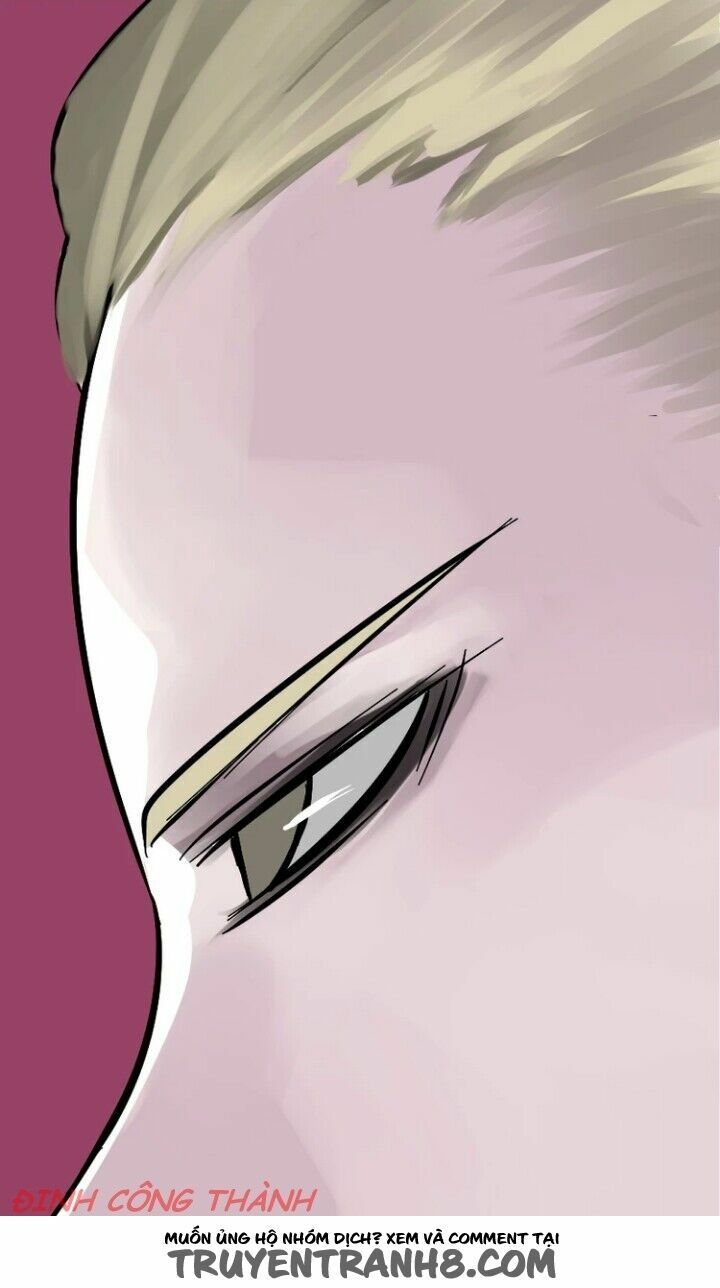 ứng dụng thẩm mỹ chapter 33 65