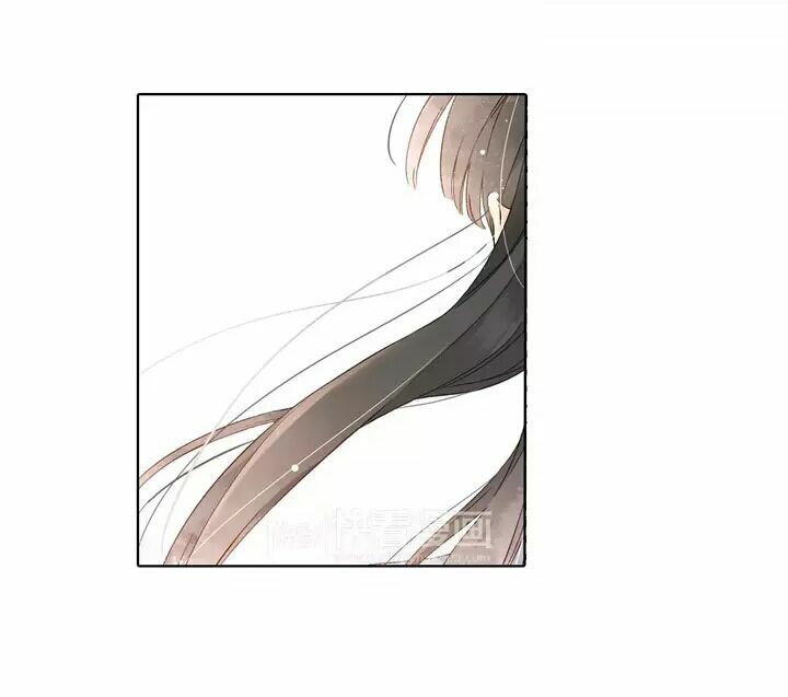 Tình yêu là màu hoa anh thảo chapter 26.1 9