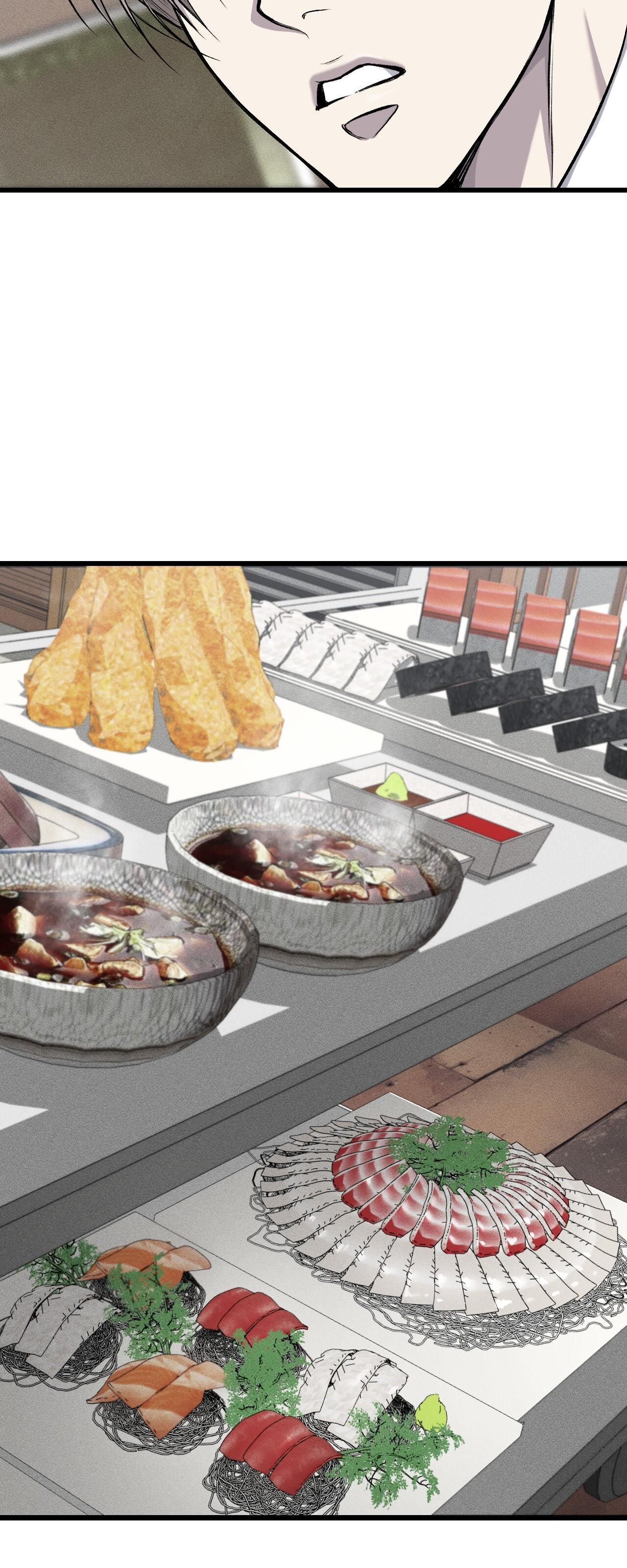 xx đê tiện chapter 25 7