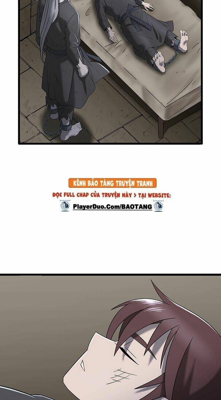 cuồng long chapter 5 36