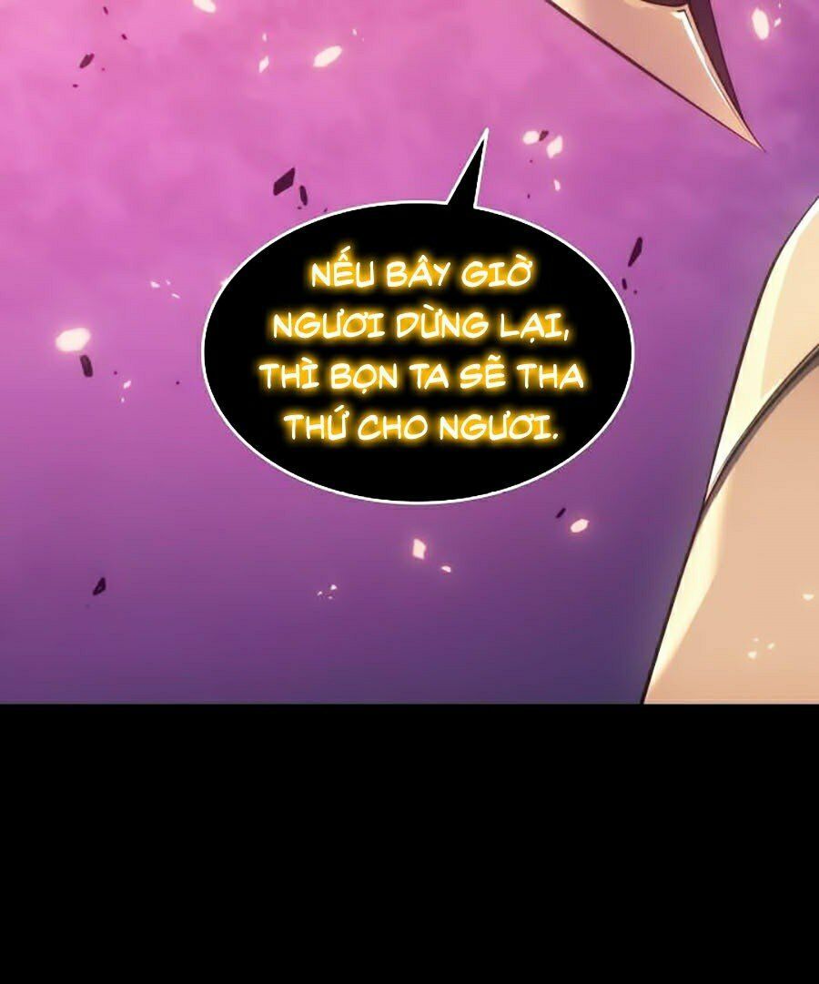 solo leveling 2 chapter 53 53