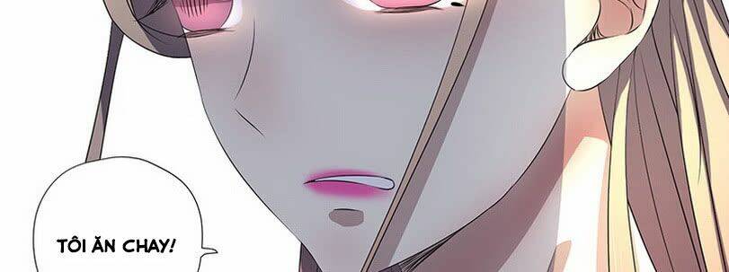 chỉ nhiễm thành hôn: đại thúc sủng vợ vô độ chapter 30 25