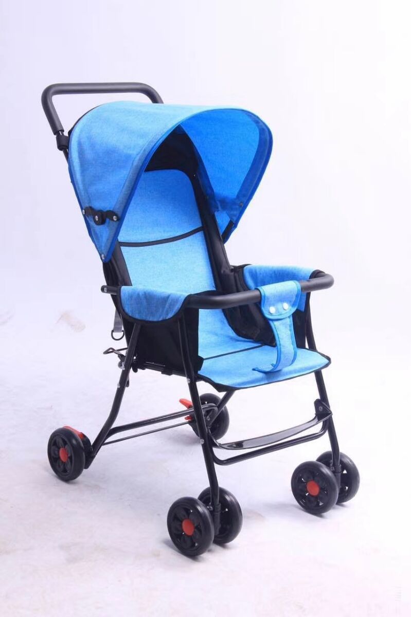 Xe đẩy em bé OEM XD12