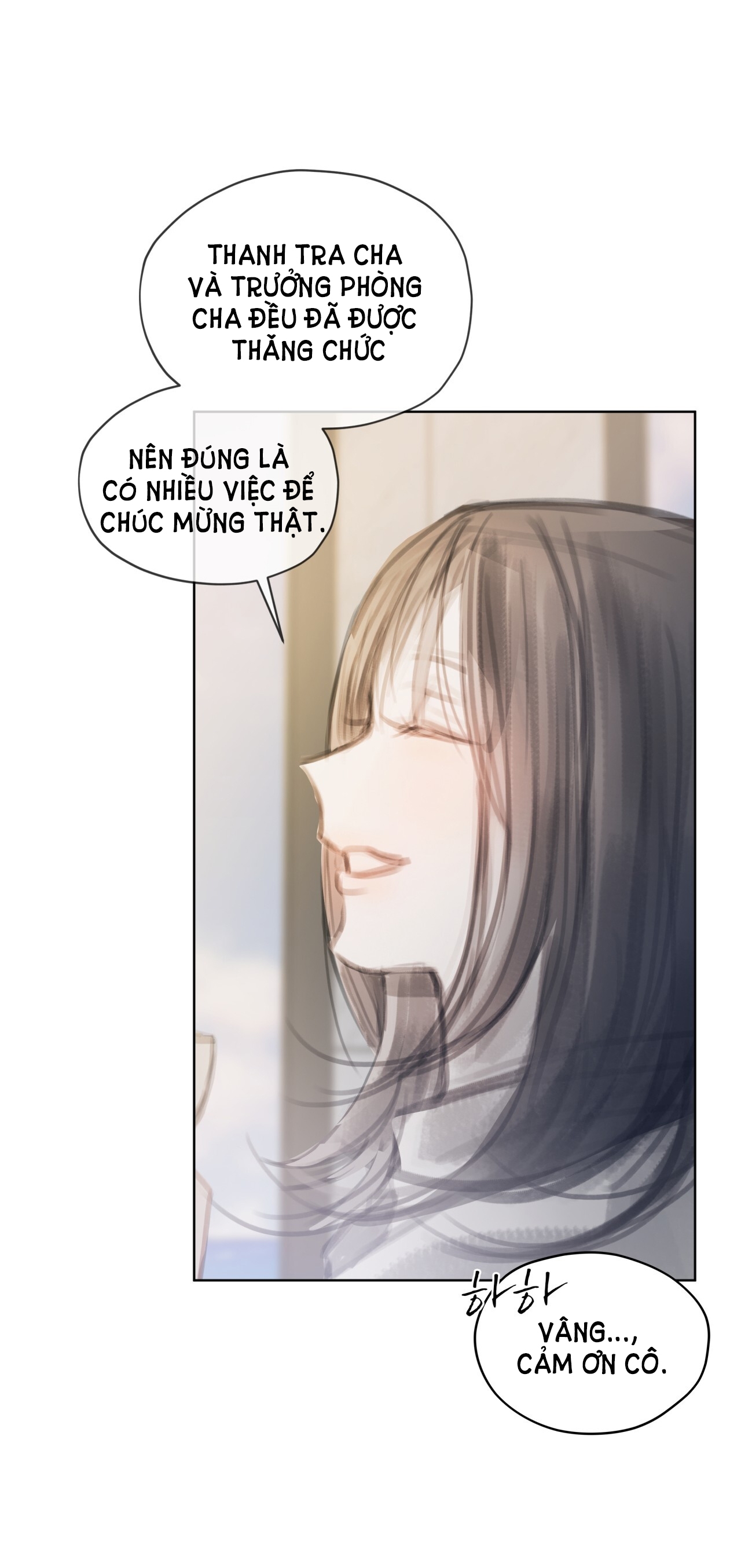 doppio senso chapter 73.1 8