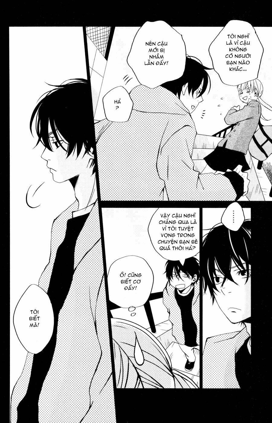 tonari no kaibutsu-kun chapter 1 47