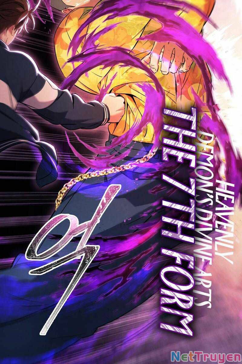 tiểu thuyết mạng do thần viết chapter 1.1 1