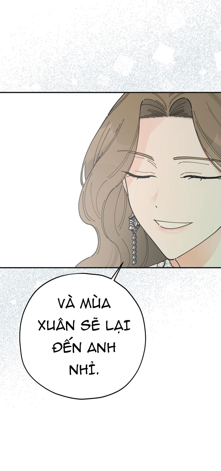 ác nữ tiểu thư chapter 87.2 39