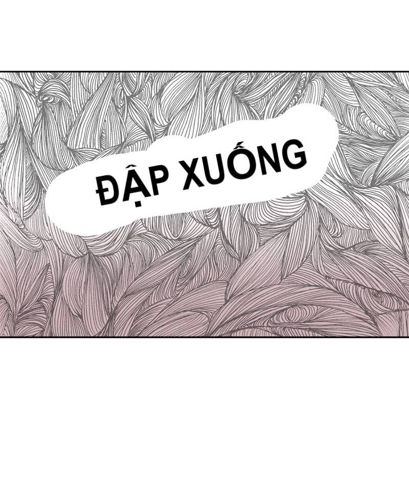 gửi tới bạn...người nắm giữ ngôi sao chapter 7 19