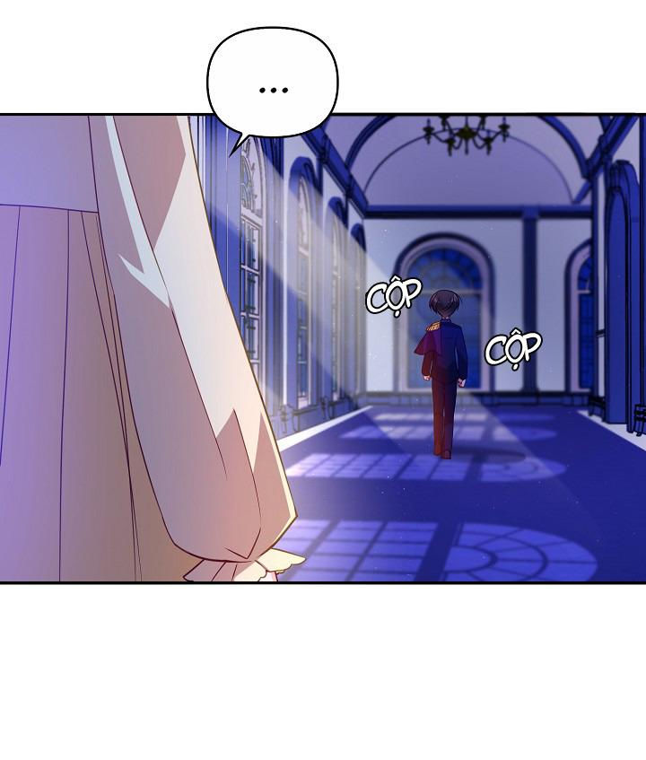 em gái cưng của đại công tước phản diện chapter 26 23