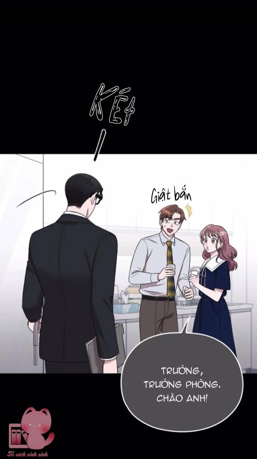 cô đi mà lấy chồng tôi đi chapter 46 64