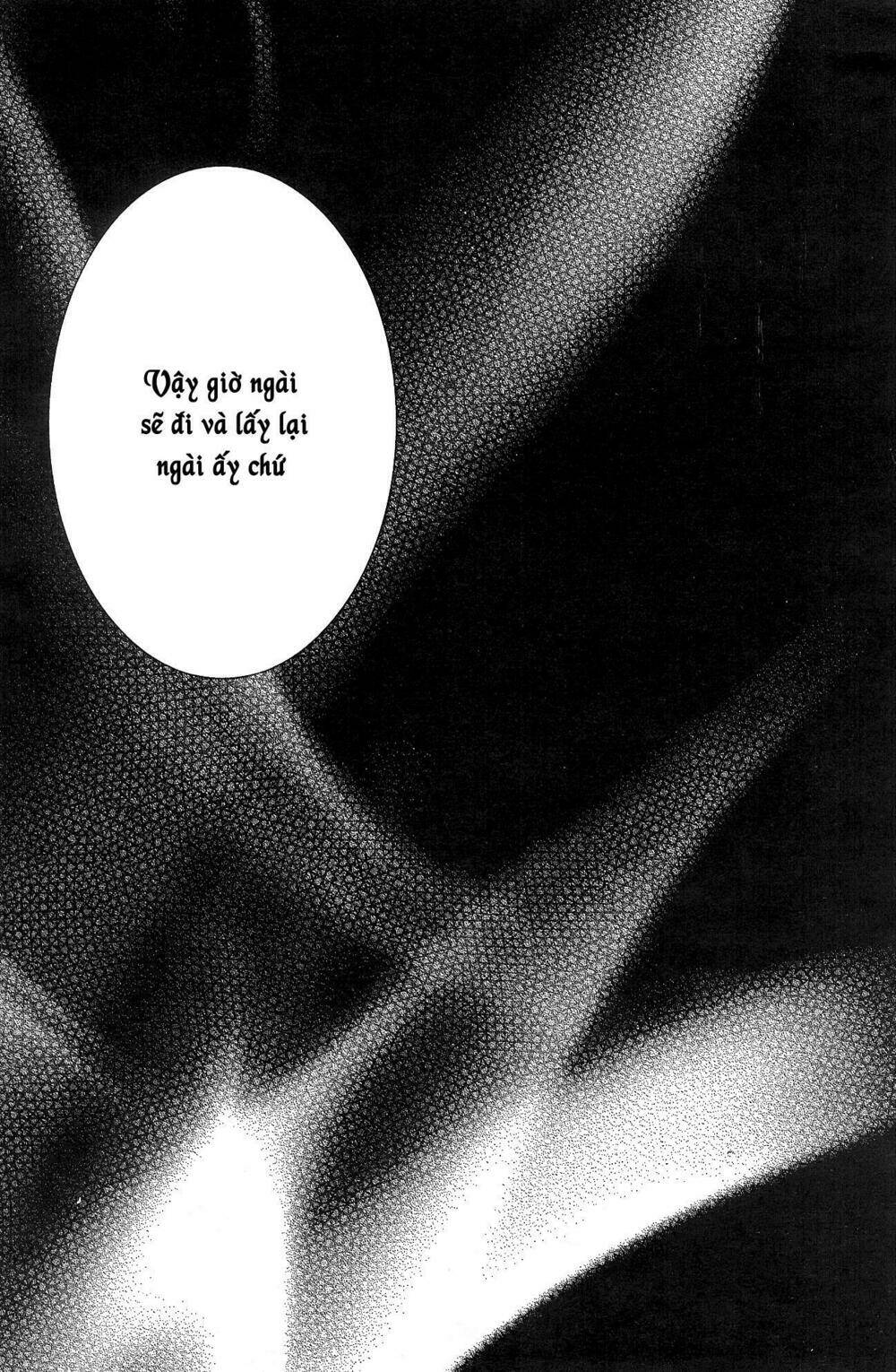 phong ấn triệu hồi ác quỷ dantalion chapter 72 31