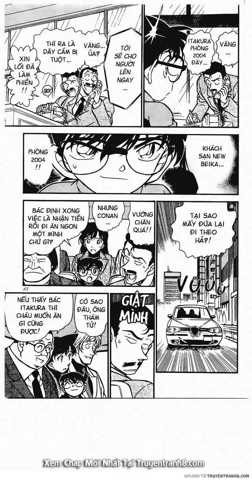 conan chapter 377 11