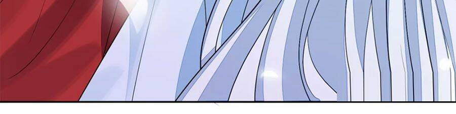 cửu khuyết phong hoa chapter 71 33