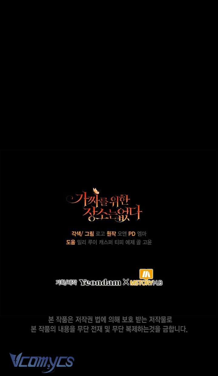 không có chỗ cho kẻ giả mạo chapter 39 51