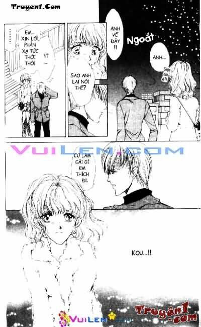 vua bài chapter 2 24