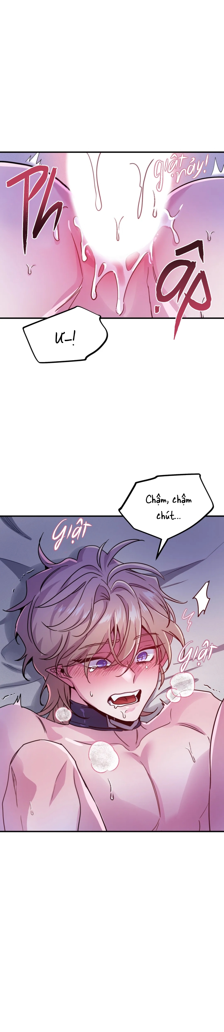 hắc vực chapter 10 6