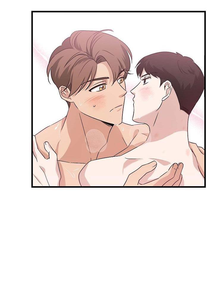 tình yêu của hyung tae chapter 4 34