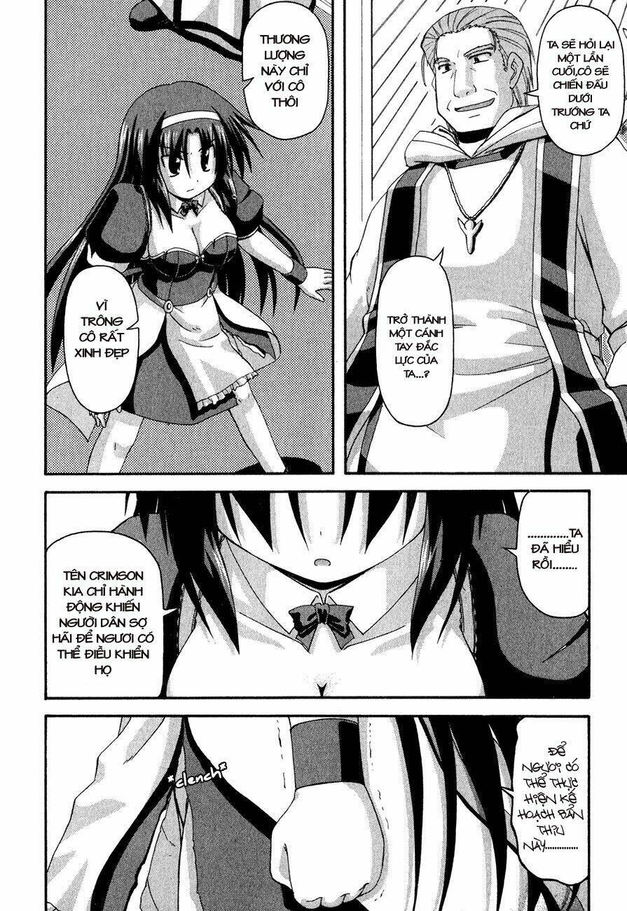 crimson grave chapter 2.5 16