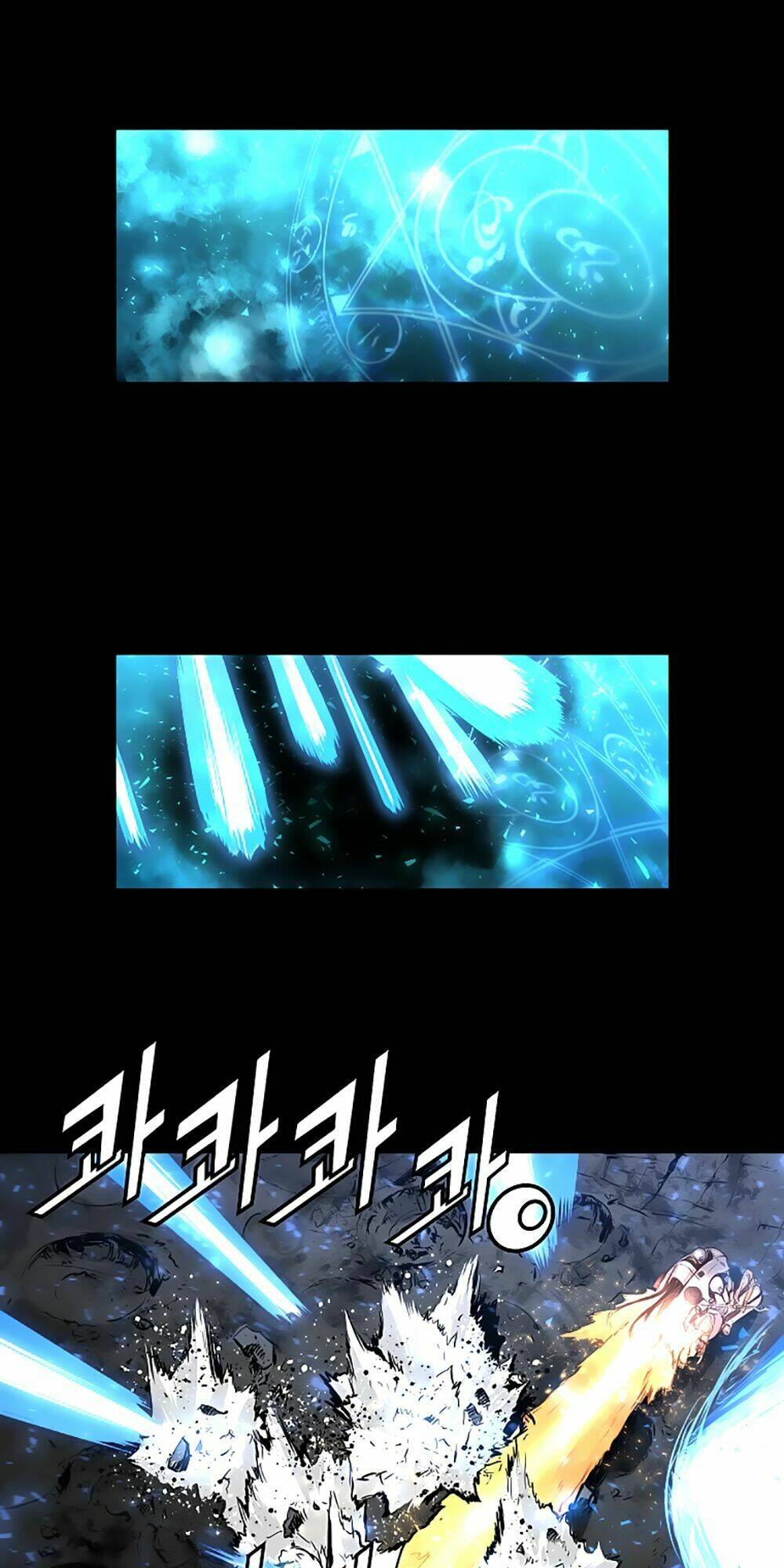 tam tuyệt tại dị giới chapter 35 13