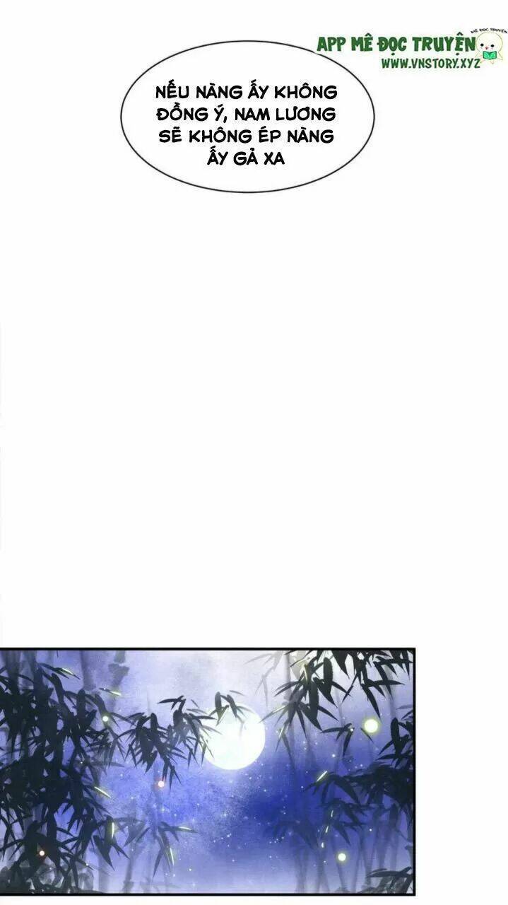 phượng hoàng vu phi chapter 78 8