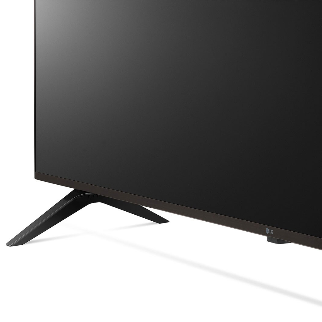 Smart Tivi LG 4K 50 inch 50UQ8000PSC - Model 2022