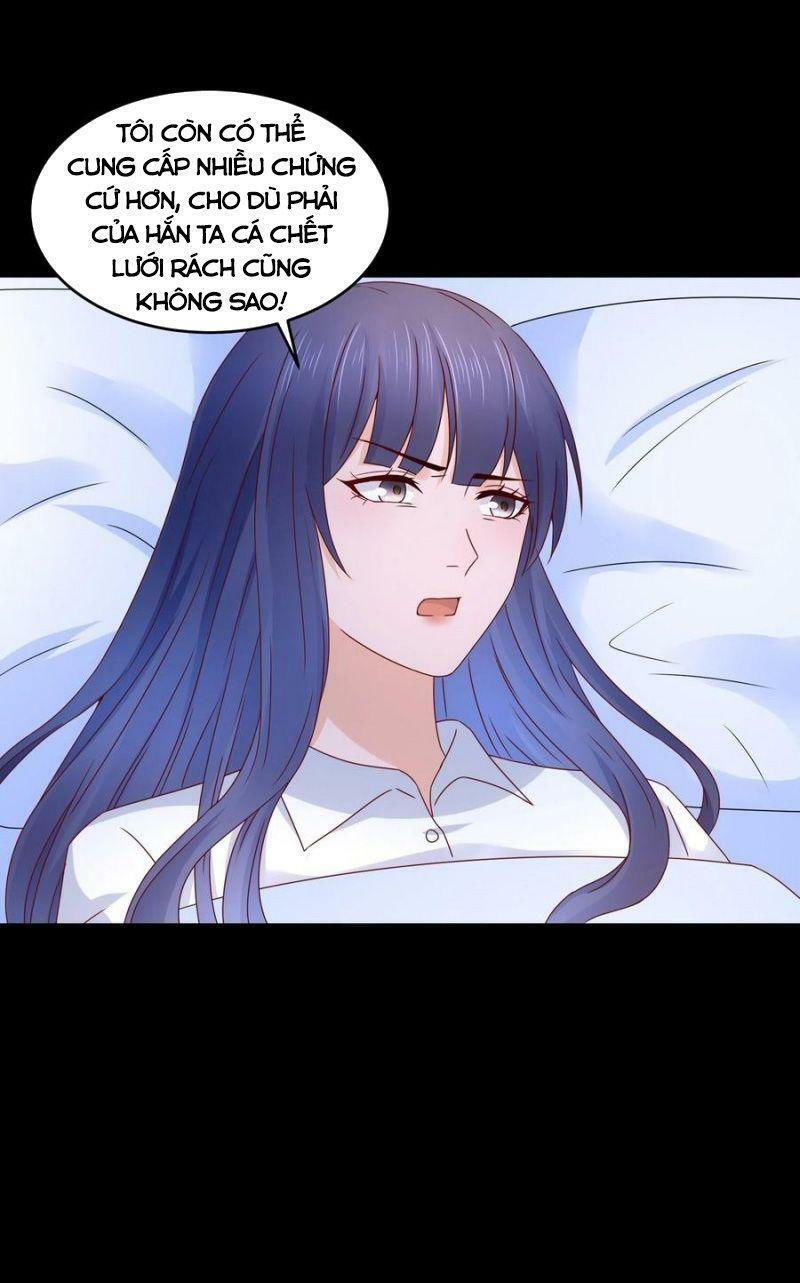 vua đầu tư mạnh nhất chapter 37 23