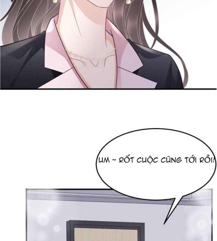 đại tiểu thư có thể có bụng dạ gì xấu chứ! (full) chapter 66 39