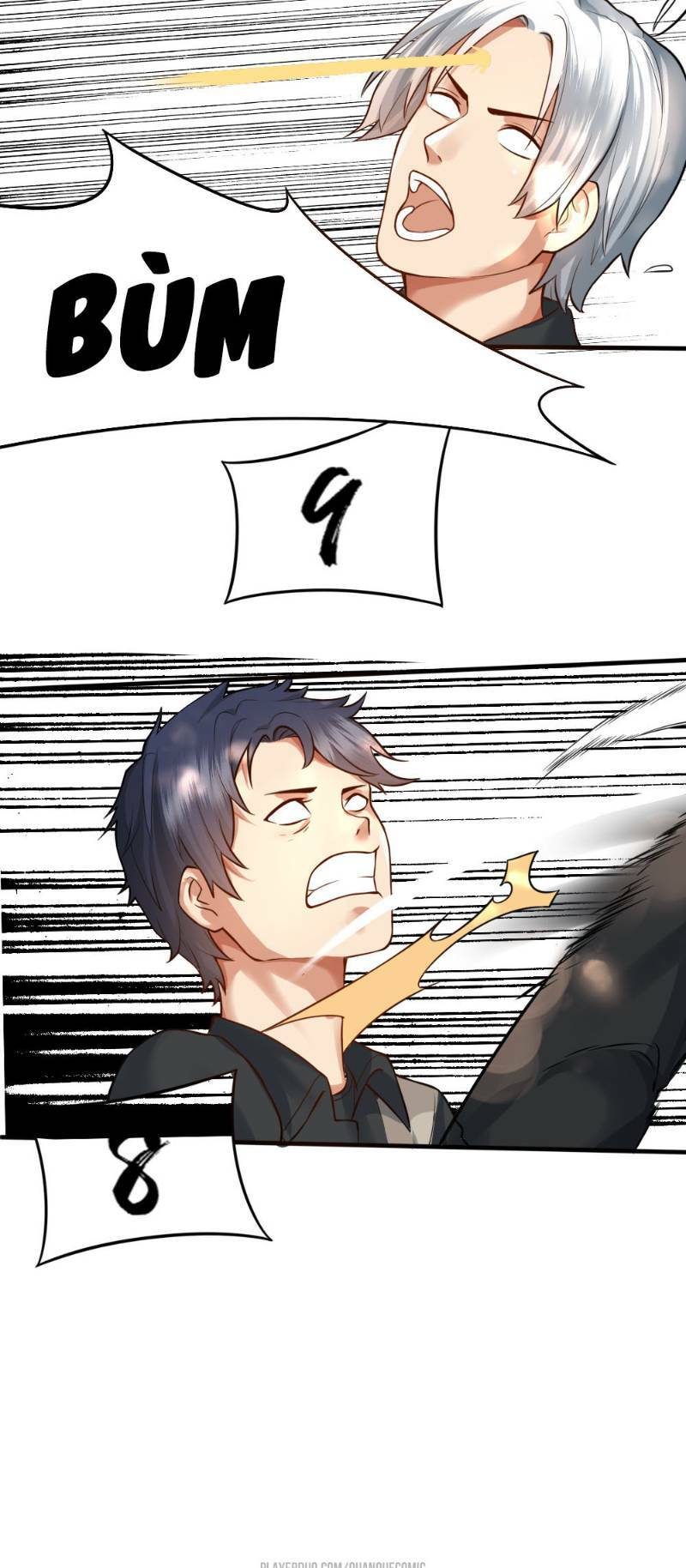 tuyệt thế thiên tài hệ thống chapter 22 17