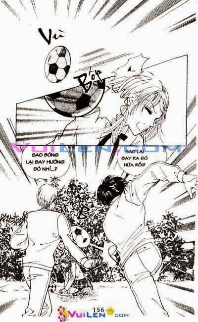 ảo vọng tình yêu chapter 6 156