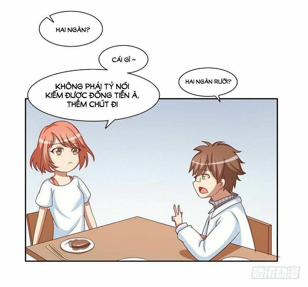 thiên ngoại phi tiên chapter 29 62