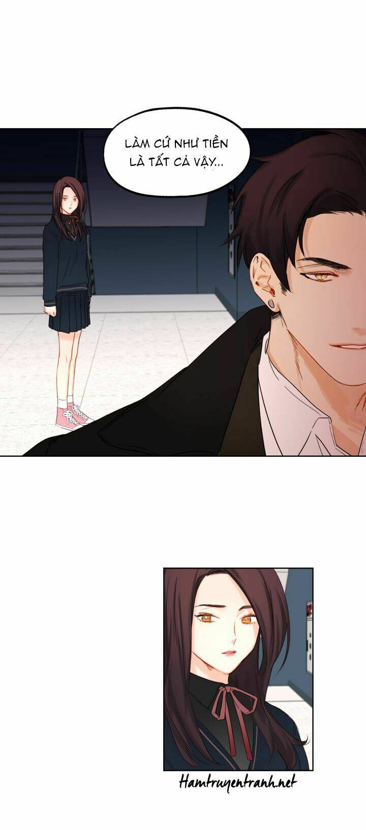 thực tập sinh chapter 8 16