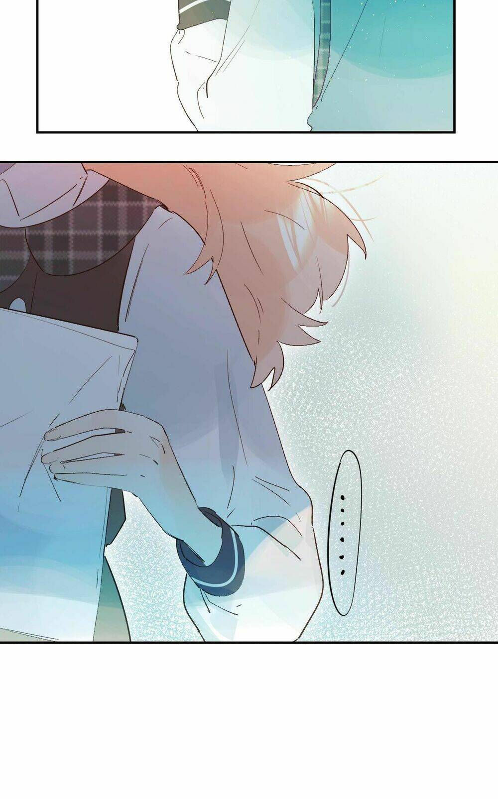 phù thủy hạng bét chapter 27 50