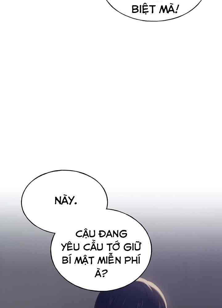 trước tiên, tôi sẽ chén mẹ của cô chapter 5.1 35