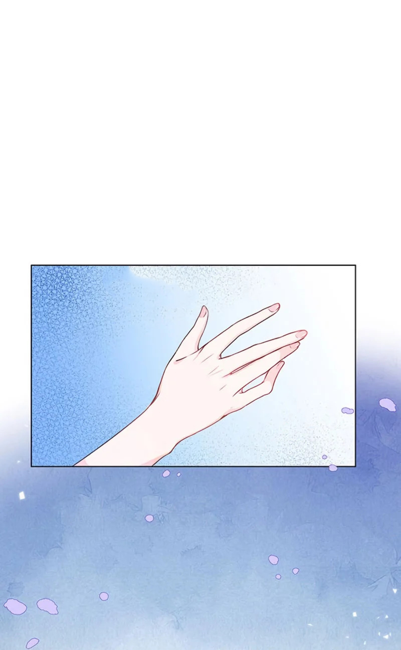 nữ hiệp sĩ tái xuất chapter 9 57