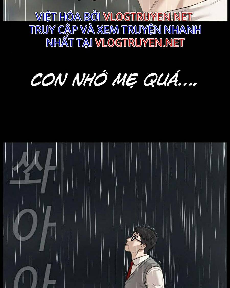 người xấu chapter 86 91