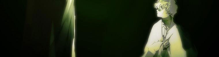 cổ tích về người mẹ kế chapter 90 169