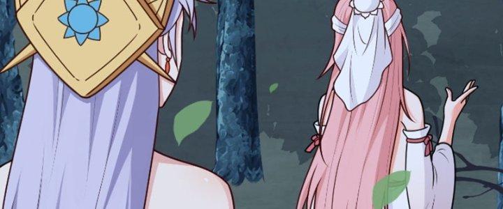 bảo vật rơi xuống đều thành muội tử chapter 16 64